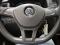 preview Volkswagen Caddy #4