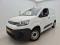preview Citroen Berlingo #0