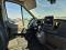 preview Ford Transit #2