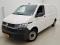 preview Volkswagen T5 Transporter #0
