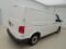 preview Volkswagen T5 Transporter #1