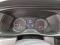 preview Volkswagen T5 Transporter #4