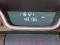 preview Renault Trafic #3