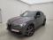 preview Alfa Romeo Stelvio #0