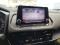 preview Nissan Qashqai #5