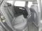 preview Audi A4 #5