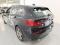 preview BMW 118 #2