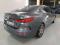 preview BMW 216 #3
