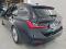 preview BMW 318 #2