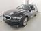 preview BMW 318 #0