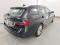preview BMW 318 #3