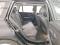 preview BMW 318 #5