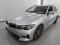 preview BMW 318 #0