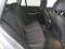 preview BMW 318 #5