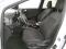 preview Ford Puma #4