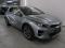preview Kia XCeed #1