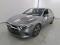 preview Mercedes A 180 #0