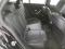 preview Mercedes CLA Shooting Brake #4