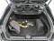 preview Mercedes CLA Shooting Brake #5