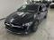 preview Mercedes CLA Shooting Brake #0