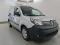 preview Renault Kangoo #1
