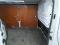 preview Renault Trafic #5