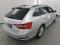 preview Skoda Superb #3