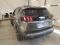 preview Peugeot 3008 #1