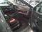 preview Nissan Qashqai #4