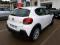 preview Citroen C3 #2