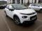 preview Citroen C3 #3