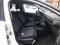 preview Citroen C3 #5