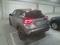 preview Nissan Juke #3