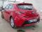 preview Toyota Corolla #1