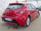 preview Toyota Corolla #2