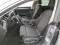 preview Volkswagen Arteon #4