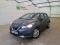 preview Nissan Micra #0