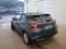 preview Nissan Micra #1
