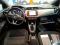 preview Nissan Micra #4