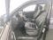 preview Volkswagen Tiguan #4