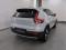 preview Volvo XC40 #3