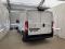 preview Peugeot Boxer #1