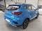 preview MG ZS #1