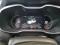 preview MG ZS #3
