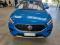 preview MG ZS #5