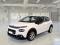 preview Citroen C3 #0