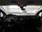 preview Citroen C3 #2