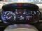 preview Citroen C3 #3