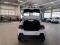 preview Citroen C3 #4