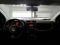 preview Fiat Panda #2